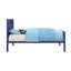 Lit plateforme Angus-777620805-777620827