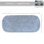 Tapis pour salle de bain Dobrinka-460984864-523341884