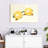 Yarlin Lemon Sunglasses-108156311