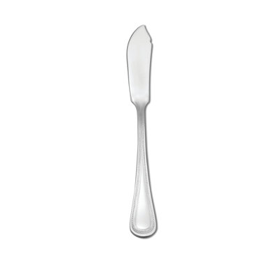 Prima Butter Spreader by Delco (18/0)