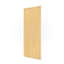 Panneau de rideau simple Lamesa-1650834978-1650834984