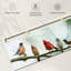 Sur toile-1866512965