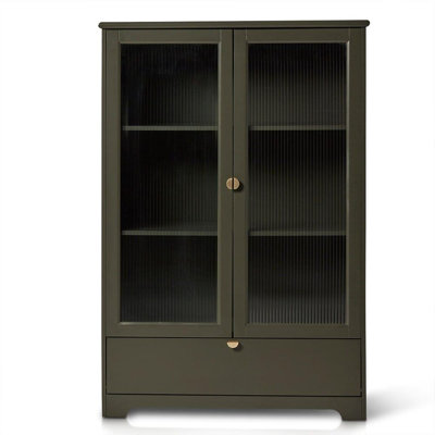 Kitchen Cabinet Set