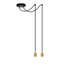 Rona 2 - Light Bulb Pendant-1997244885-1997244886