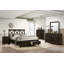 Lit Abbate-668401450