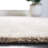 Charlie-Hannah Hand Tufted Wool Abstract Rug-10260452