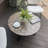 Round Coffee Table-114232749