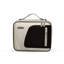 Thermos Radiance Lunch Bag 4L - Green-127316065