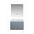 White Carrara Marble selected