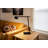Desk Table Lamp
