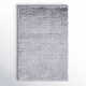 Danberry Hand Tufted Wool Shag Area Rug