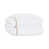 White/Sable