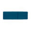 Coussin de chaise longue Nadine-1824991356