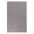 Asta 100% Jute Hand Loomed Rug-1693589568