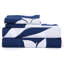 Ensemble de draps 100% coton Floral-2042824743-2044763903