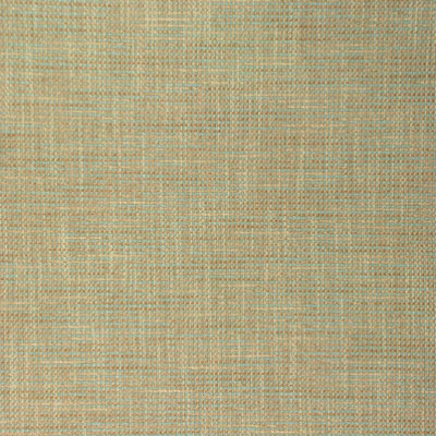 Wesco Fabric