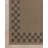 Chris Loves Julia x Loloi Providence Natural / Charcoal Indoor/Outdoor Area Rug-102220152