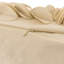 Housse de coussin brodée-1268546541-1268546533