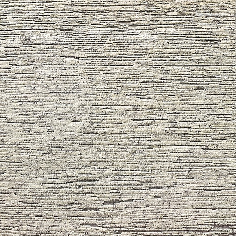 Abstract Indoor Rug, Square 3'