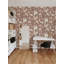 Papier peint Bo-Kaap-98281701-99439410-132253450