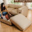 Upholstered 30.19'' Sofa