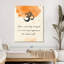 Sur toile-870916587