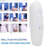 Diffuseur d'huiles essentielles Smart Waterless