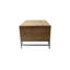 Minnich Lift Top Sled Coffee Table with Storage