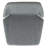 Metzler Upholstered Counter Stool with Metal Frame-219570017-218648121