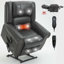Fauteuil inclinable Alexeus-830838349