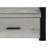 60 Inch Console Media Entertainment Center Storage Drawers-199062517