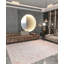 Tapis Routhier-113928348