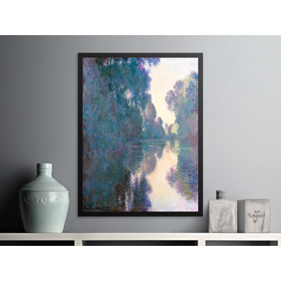 Wilfred Print