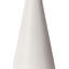 Lampe de table Gunnar