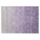  Machine Washable Indoor/Outdoor Kitchen Mat
