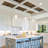 Rosetto 1 - Light Pendant-800303723