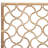 Mar Collection Headboard-89927598-89927613