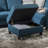 STORAGE OTTOMAN-480399870
