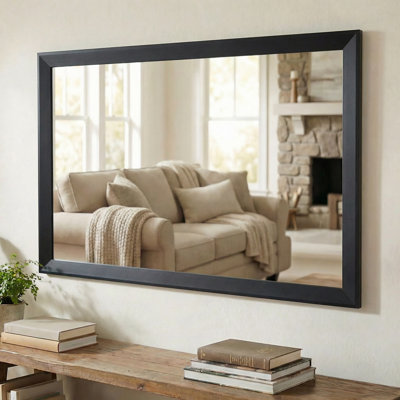 Miroir Larue