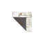 Tapis lavable abstrait-1334960930
