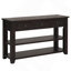Console Cabras-450073165-450073164-451570759