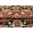 Hand Knotted Wool Oriental Indoor Rug-109287267