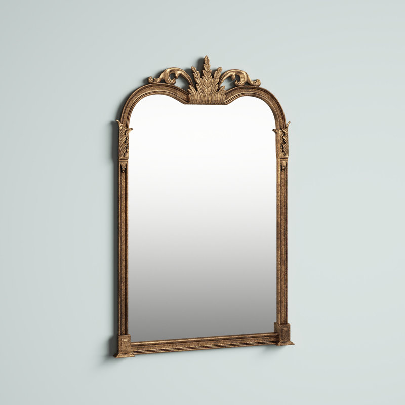 Miroir Zeigler