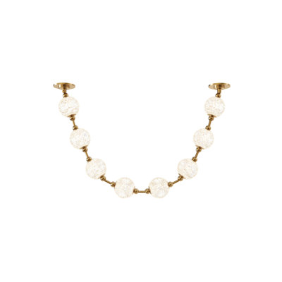 Marni 8 - Light Pendant