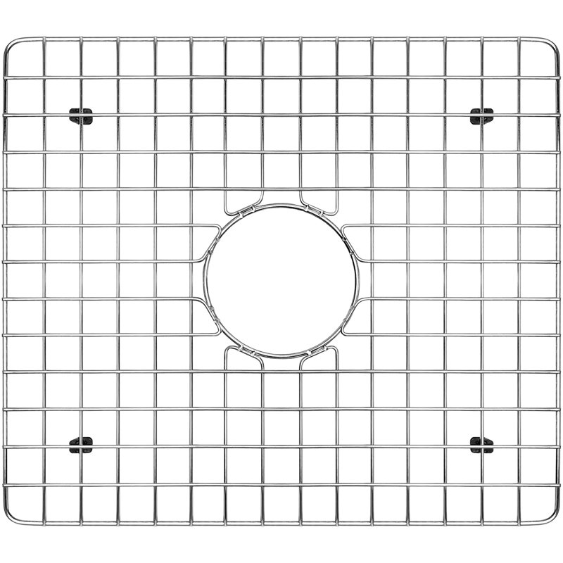 Sink Grid