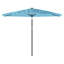Beach Parasol-106209986-106209990
