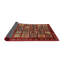 Tapis abstrait 611-1846968065