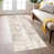 Beige gris sélectionné
