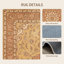 Tapis persan Cottisford-1715977475