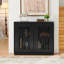 Buffet Mid-Century-130969374-122103897